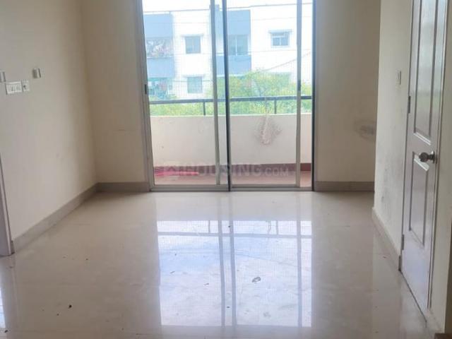 Flat for rent in Karnataka
