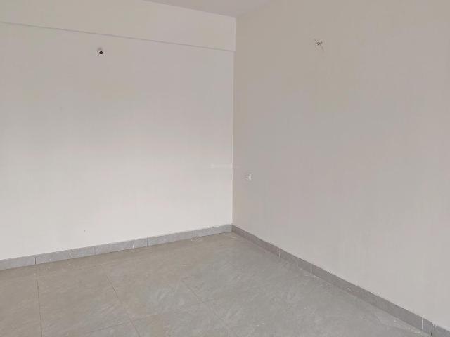 Flat for sale in Somapura, Sarjapura