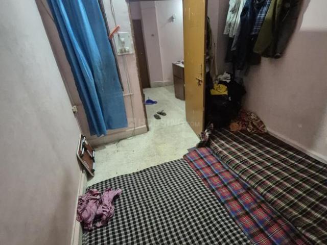 Flat for rent in Sonagiri, Bhopal