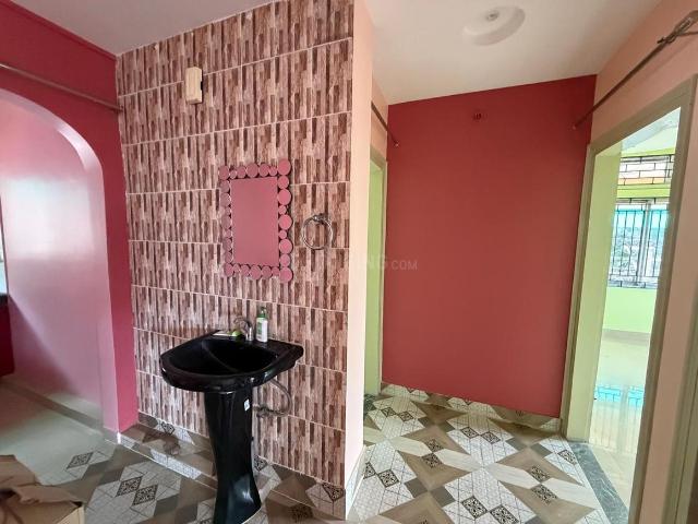 Flat for rent in Assam