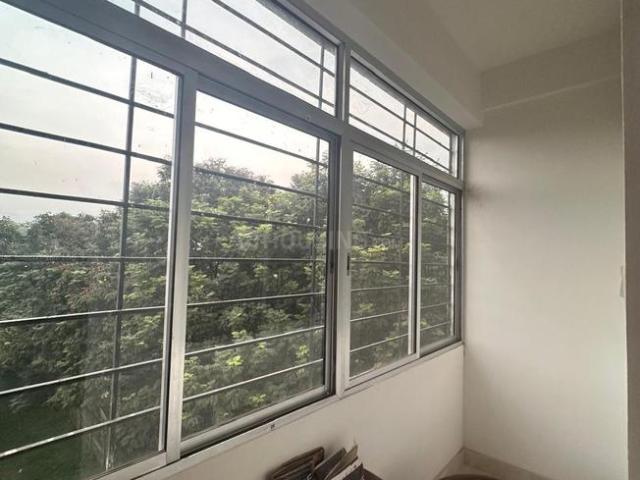 Flat for rent in Jugsalai, Jharkhand