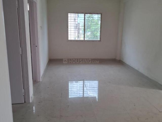 Flat for rent in Jugsalai, Jharkhand