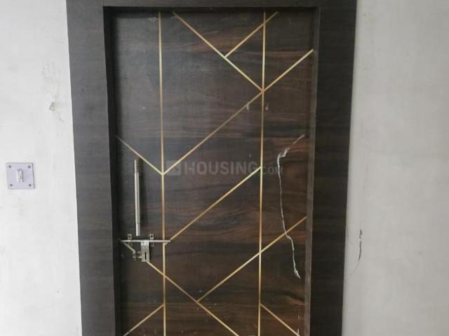 Flat for rent in Jugsalai, Jharkhand