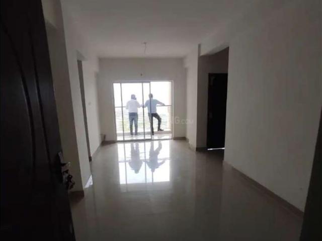 Flat for rent in Jugsalai, Jharkhand