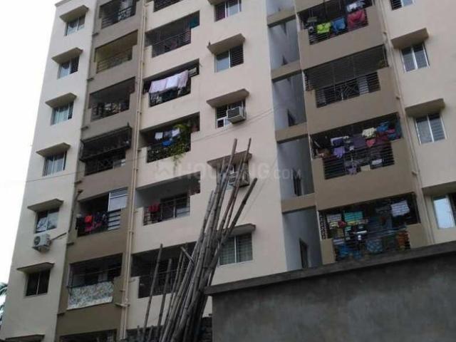 Flat for rent in Jugsalai, Jharkhand