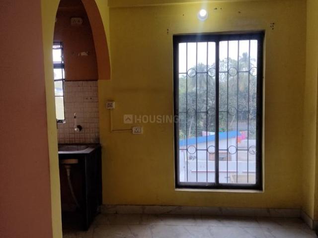 Flat for rent in South 24 Parganas, Sonarpur