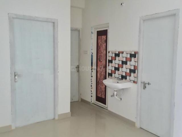 Flat for rent in South 24 Parganas, Sonarpur