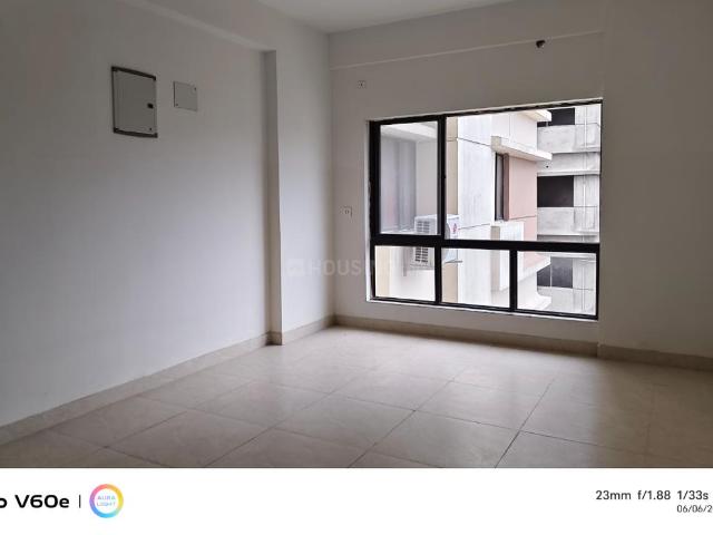 Flat for rent in South 24 Parganas, Sonarpur
