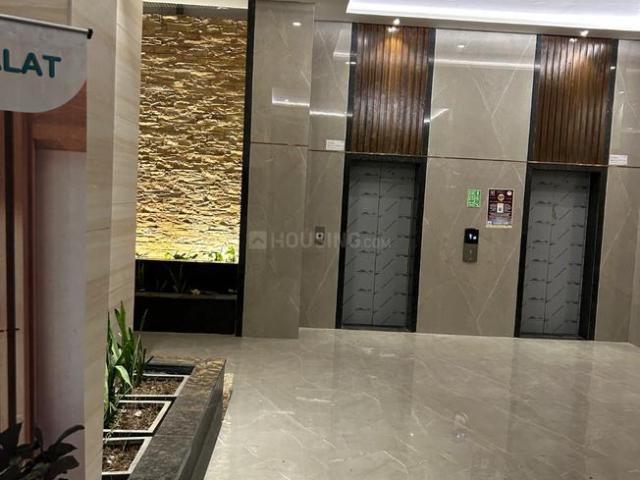 Flat for rent in South 24 Parganas, Sonarpur