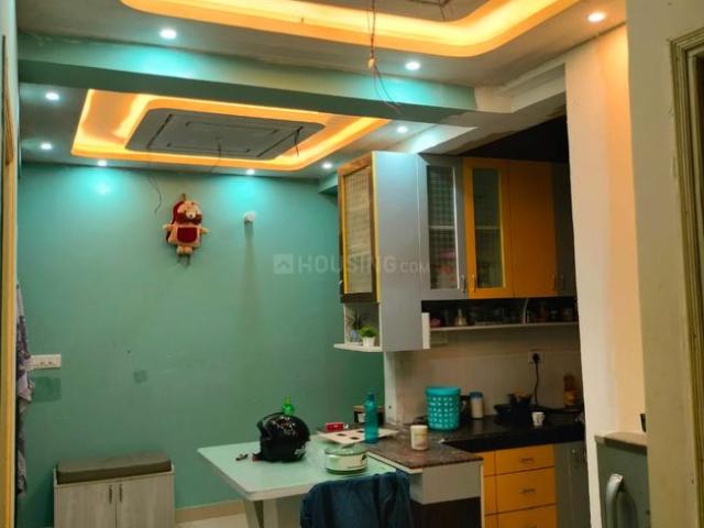 Flat for rent in South 24 Parganas, Sonarpur
