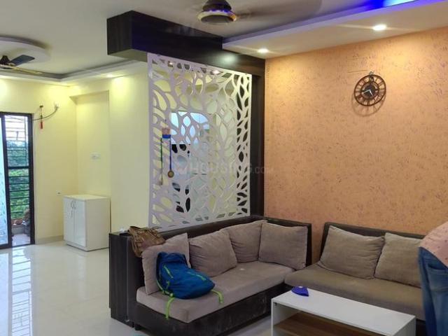 Flat for rent in South 24 Parganas, Sonarpur