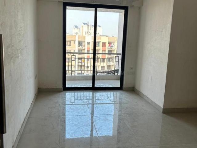 Flat for rent in South 24 Parganas, Sonarpur