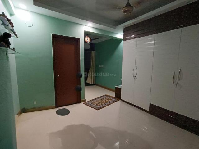 Flat for rent in South 24 Parganas, Sonarpur