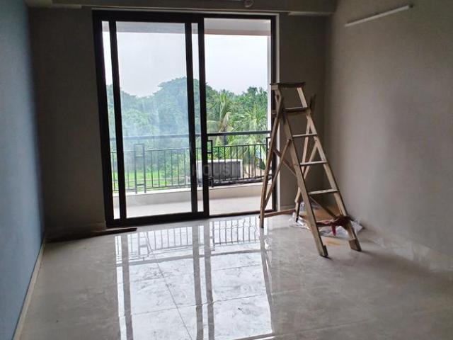 Flat for rent in South 24 Parganas, Sonarpur