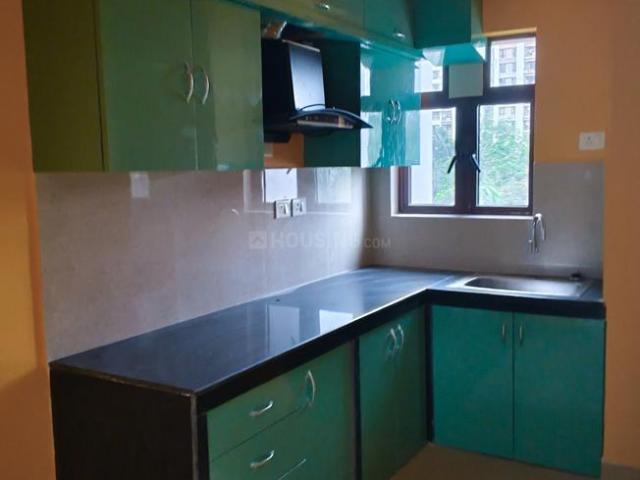 Flat for rent in South 24 Parganas, Sonarpur