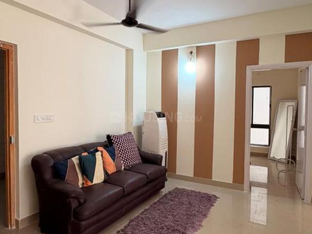 Flat for rent in Kamrabad, Rajpur Sonarpur