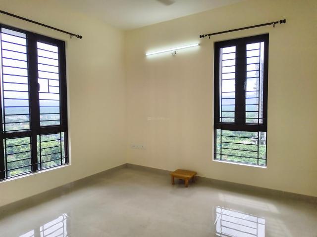 Flat for rent in South 24 Parganas, Sonarpur