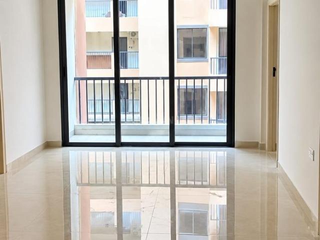 Flat for sale in South 24 Parganas, Sonarpur