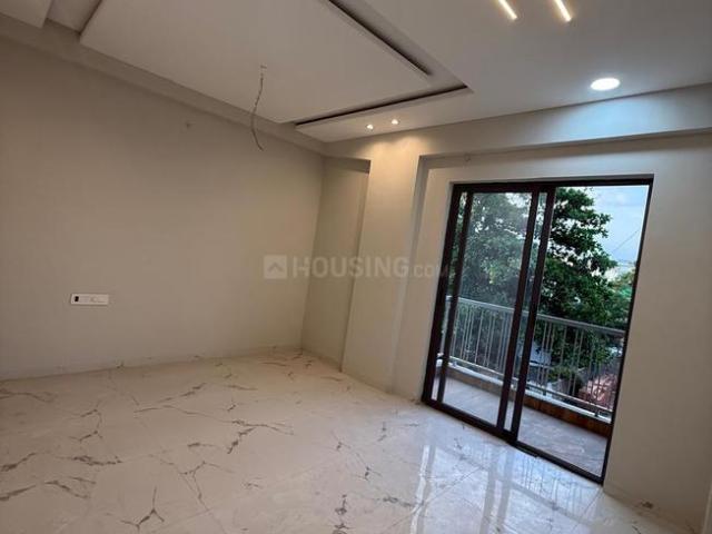 Flat for rent in Nagpur, National Capital Territory Of Delhi