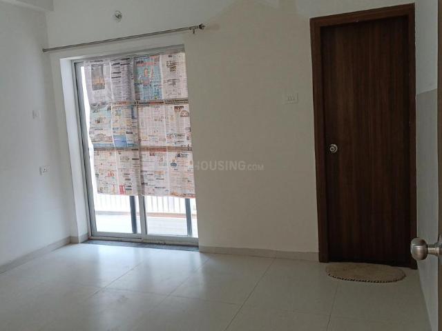Flat for rent in Nagpur, National Capital Territory Of Delhi