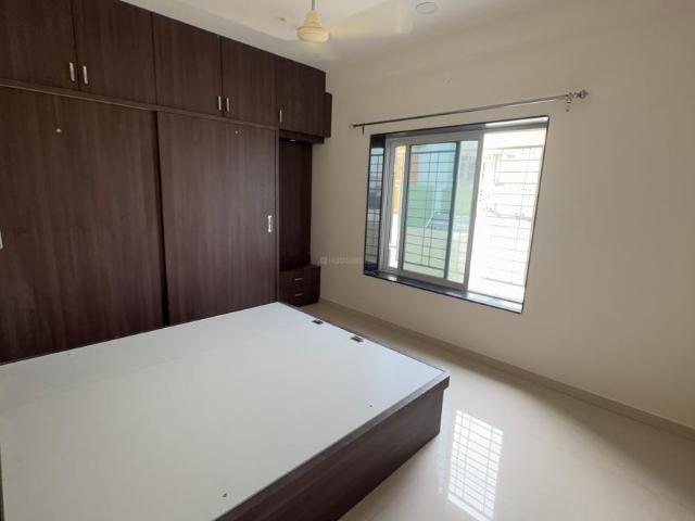 Flat for rent in Nagpur City, Nagpur