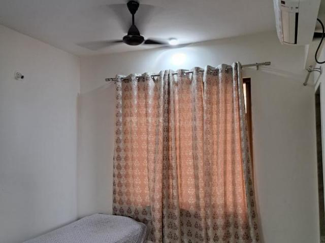 Flat for rent in Nagpur, National Capital Territory Of Delhi