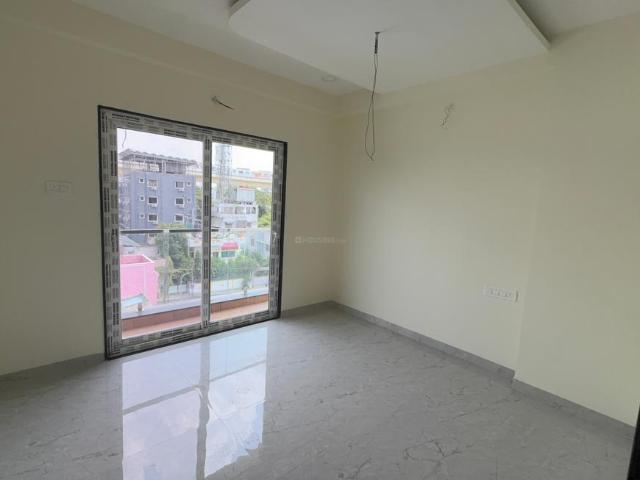 Flat for rent in Nagpur, National Capital Territory Of Delhi