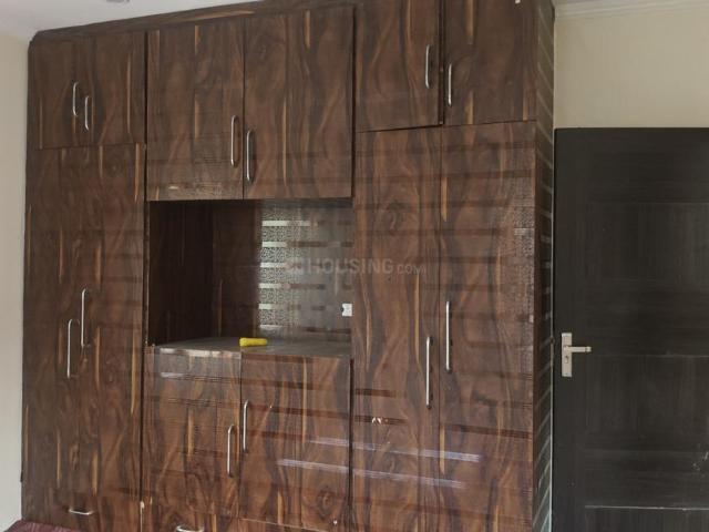 Flat for rent in Un