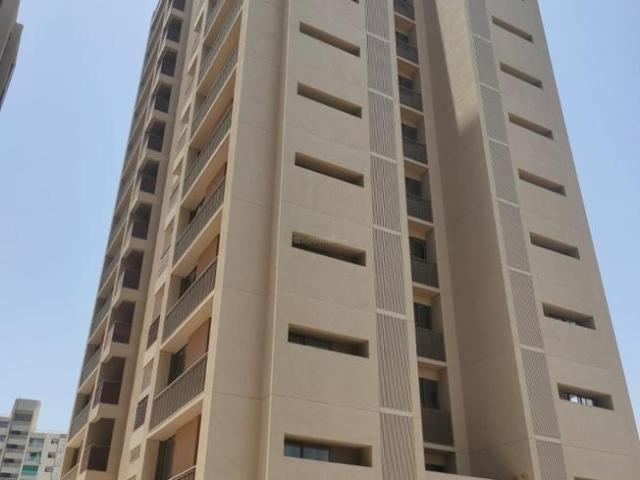 Flat for rent in Gujarat
