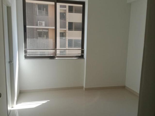 Flat for rent in Gujarat