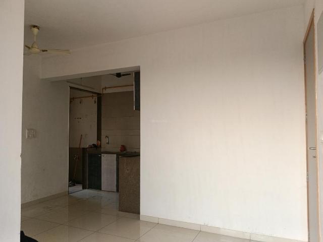 Flat for rent in Gujarat