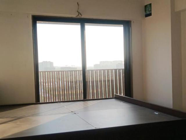 Flat for rent in Gujarat