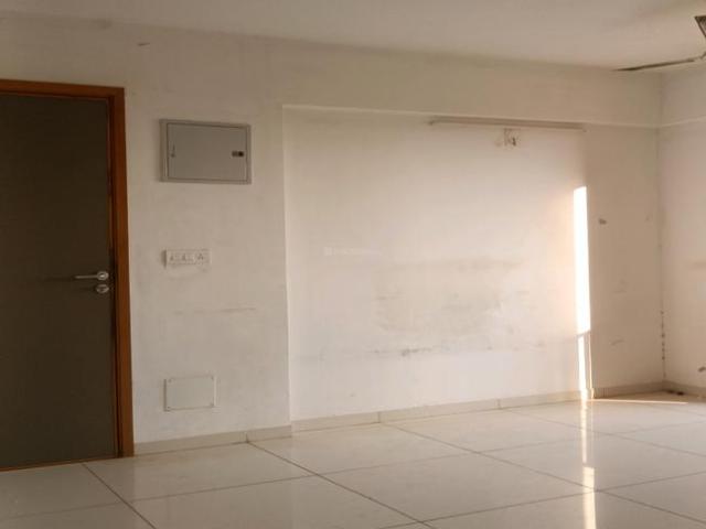 Flat for rent in Gujarat