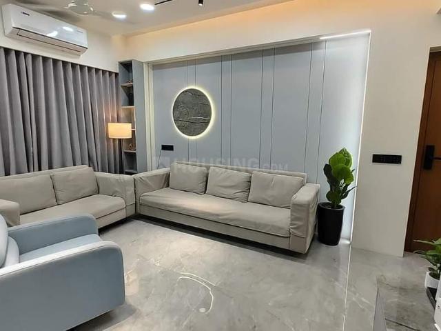 Flat for rent in Gujarat