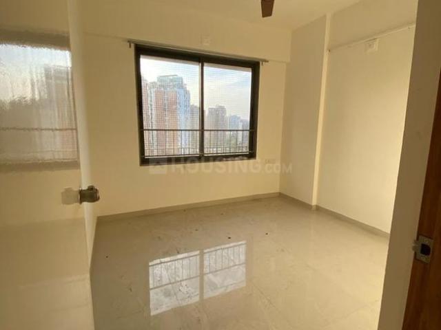 Flat for rent in Gujarat