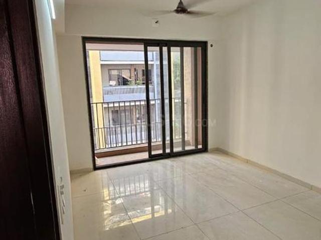 Flat for rent in Gujarat
