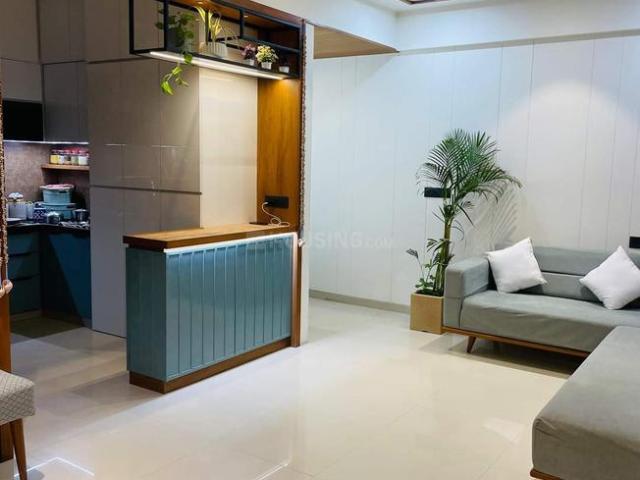 Flat for rent in Gujarat