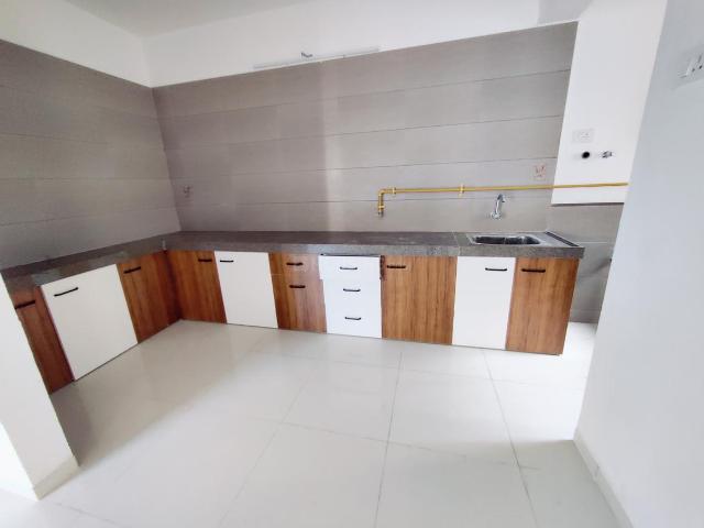 Flat for rent in Gujarat