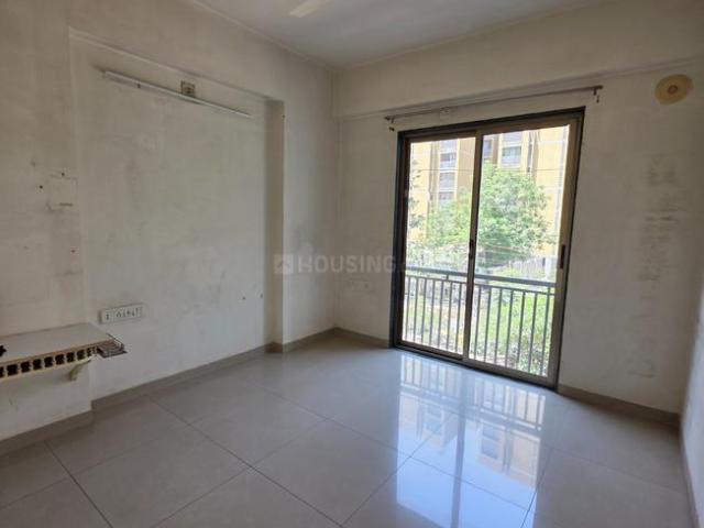 Flat for rent in Gujarat