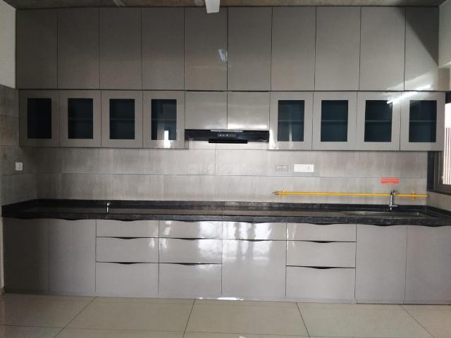 Flat for rent in Gujarat