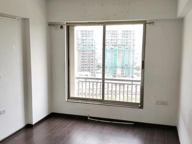 Flat for rent in South Bopal, Ahmedabad
