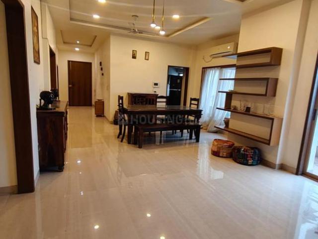 Flat for rent in Gujarat