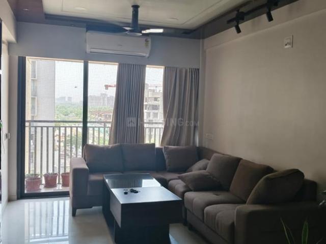 Flat for rent in Gujarat