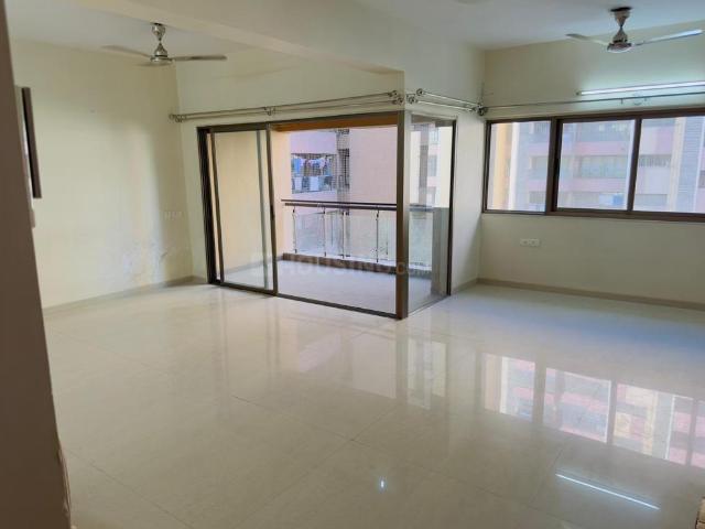 Flat for rent in Gujarat