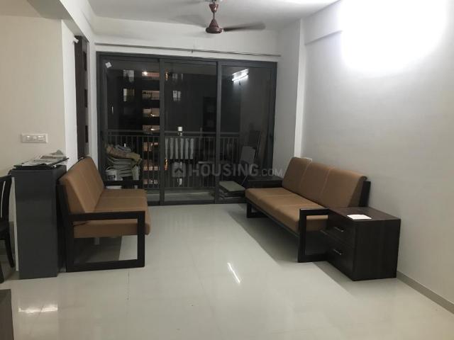 Flat for rent in Gujarat