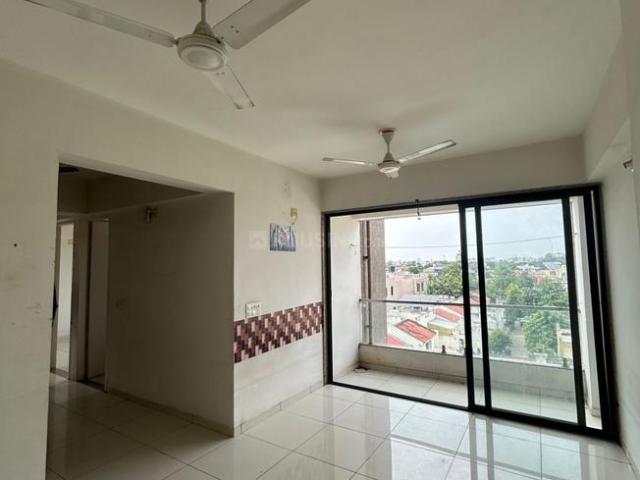 Flat for rent in Gujarat