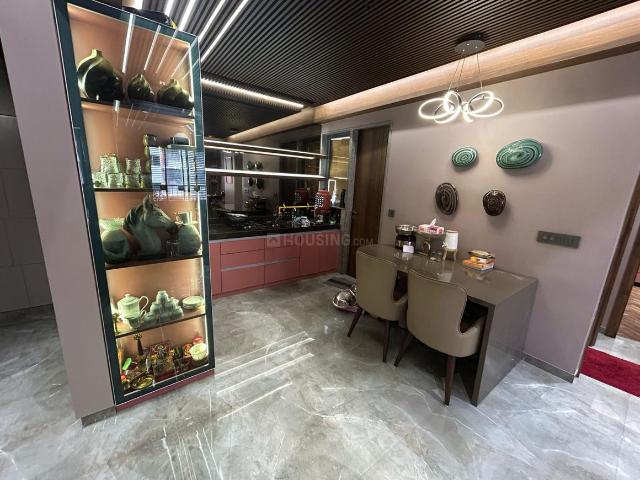 Flat for rent in Gujarat
