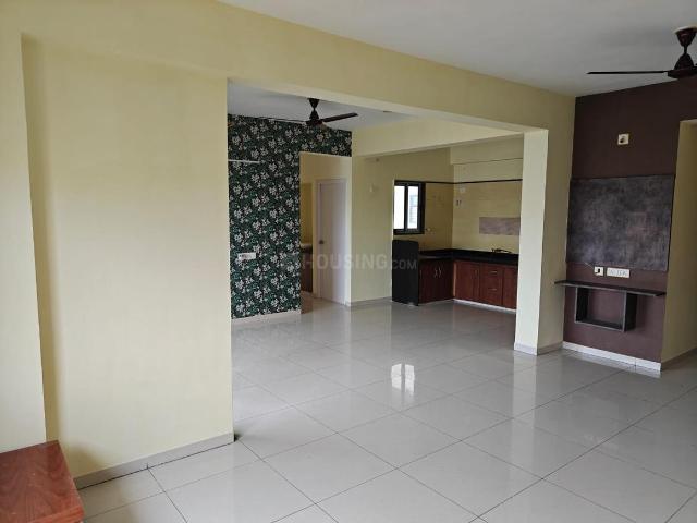Flat for rent in Gujarat