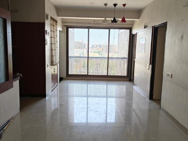 Flat for rent in Gujarat