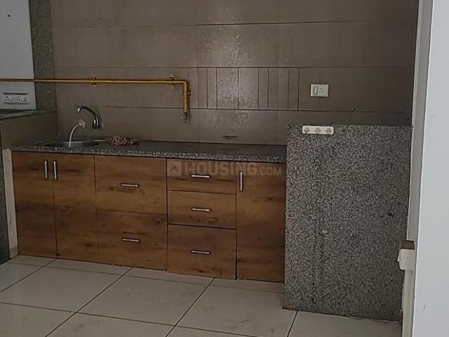 Flat for rent in Gujarat